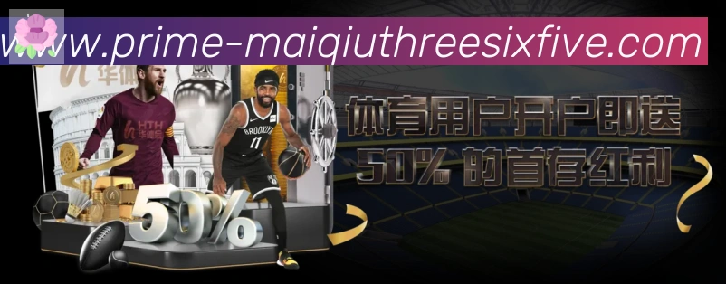 奖项证书